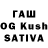 MDMA crystal Favnir Dov