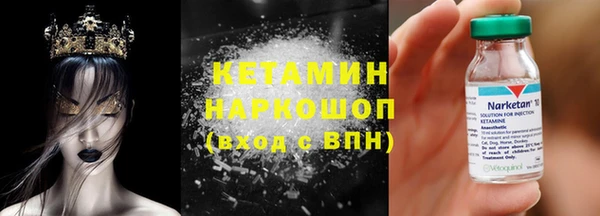 СК Алзамай