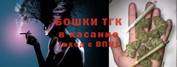 соль ск Аркадак